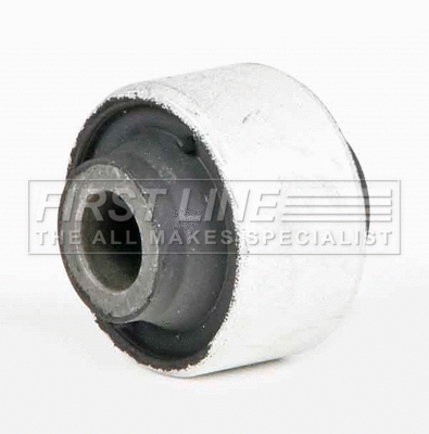Mounting, control/trailing arm (FSK8155)