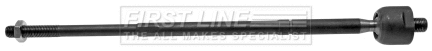 Inner Tie Rod (FTR5666)
