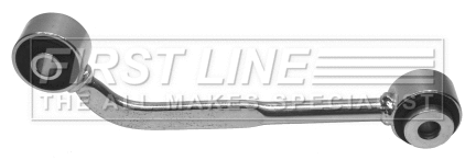 Link/Coupling Rod, stabiliser bar (FDL6686)