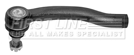 Tie Rod End (FTR5419)