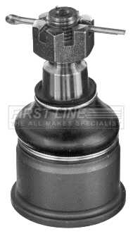 Ball Joint (FBJ5501)