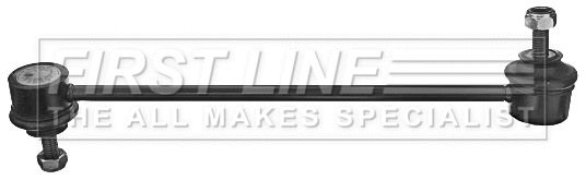 Link/Coupling Rod, stabiliser bar (FDL6631HD)