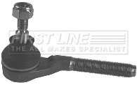 Tie Rod End (FTR4276L)