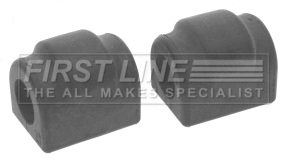 Repair Kit, stabiliser coupling rod (FSK6071K)