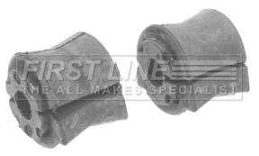 Repair Kit, stabiliser coupling rod (FSK6603K)