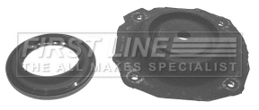 Suspension Strut Support Mount (FSM5078)