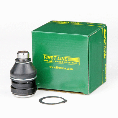 Ball Joint