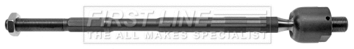 Inner Tie Rod (FTR5599)