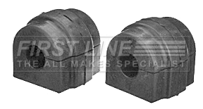Repair Kit, stabiliser coupling rod (FSK7384K)