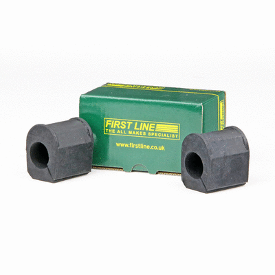 Repair Kit, stabiliser coupling rod