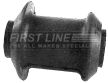 Mounting, control/trailing arm (FSK5945)