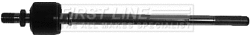Inner Tie Rod (FTR4811)
