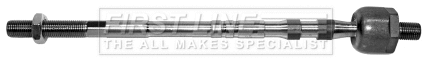 Inner Tie Rod (FTR5278)