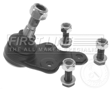 Ball Joint (FBJ5441)