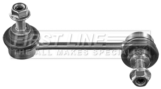 Link/Coupling Rod, stabiliser bar (FDL7486)