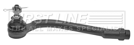 Tie Rod End (FTR5450)