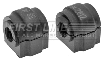 Repair Kit, stabiliser coupling rod (FSK7068K)