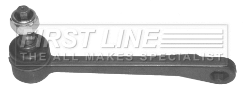 Link/Coupling Rod, stabiliser bar (FDL7049)