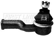Tie Rod End (FTR4144)