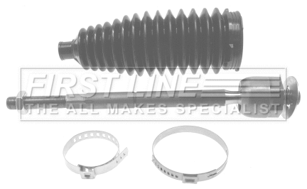 Inner Tie Rod (FTR4850K)