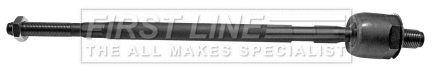 Inner Tie Rod (FTR5114)