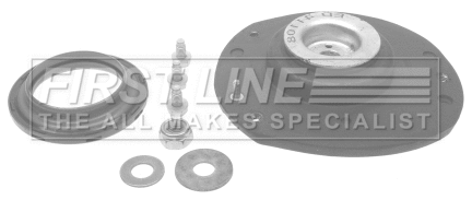 Suspension Strut Support Mount (FSM5065)