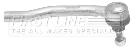 Tie Rod End (FTR5749)