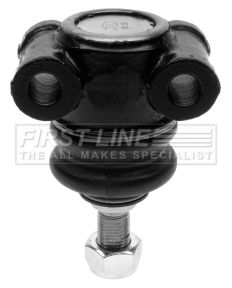 Ball Joint (FBJ5016)