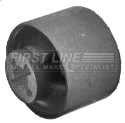 Mounting, control/trailing arm (FSK7714)
