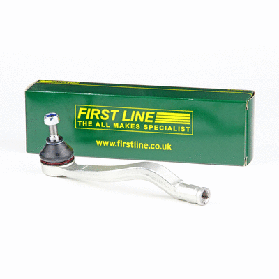 Tie Rod End
