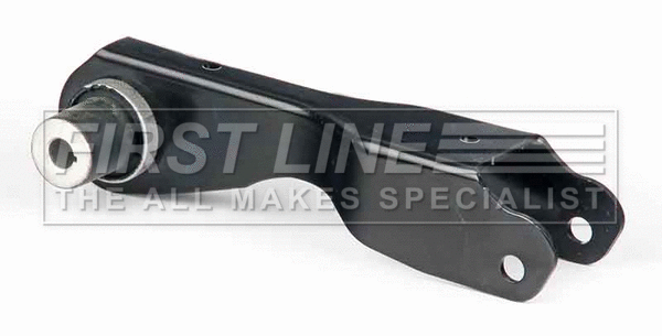 Control/Trailing Arm, wheel suspension (FCA7845)