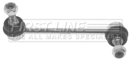 Link/Coupling Rod, stabiliser bar (FDL7238)