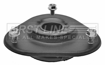 Suspension Strut Support Mount (FSM5225)