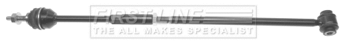 Link/Coupling Rod, stabiliser bar (FDL7202)