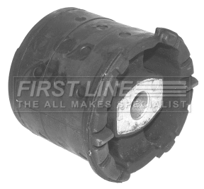 Bushing, axle bracket (FSK6441)