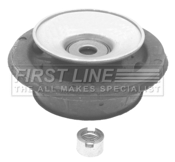Suspension Strut Support Mount (FSM5098)