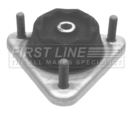 Suspension Strut Support Mount (FSM5033)