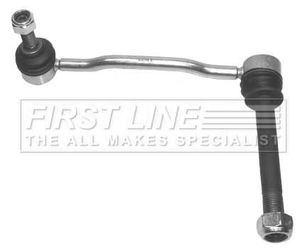 Link/Coupling Rod, stabiliser bar (FDL6723)