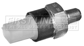 Oil Pressure Switch (FOP1027)