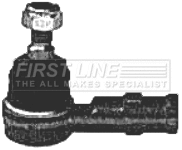 Tie Rod End (FTR4065)