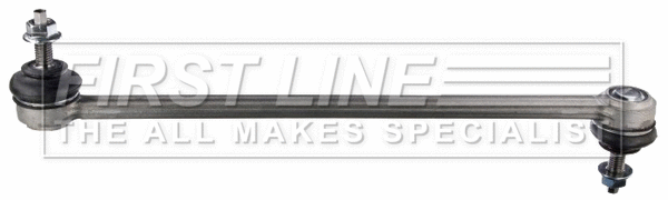 Link/Coupling Rod, stabiliser bar (FDL7596)