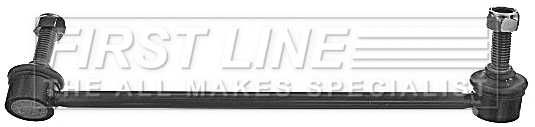 Link/Coupling Rod, stabiliser bar (FDL7121HD)