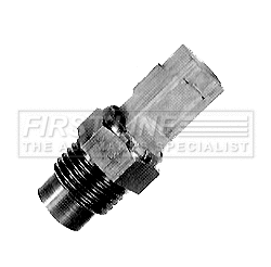 Temperature Switch, radiator fan (FTS900.90)