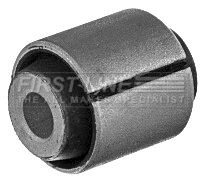 Mounting, control/trailing arm (FSK7825)
