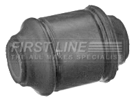 Mounting, control/trailing arm (FSK6313)
