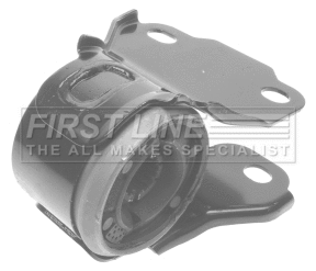 Mounting, control/trailing arm (FSK6878)