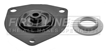 Suspension Strut Support Mount (FSM5223)
