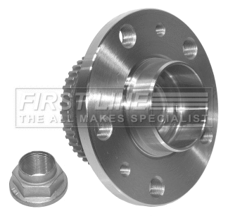 Wheel Bearing Kit (FBK793)