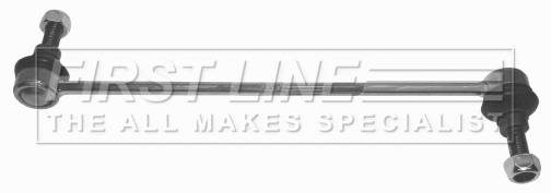 Link/Coupling Rod, stabiliser bar (FDL7119)