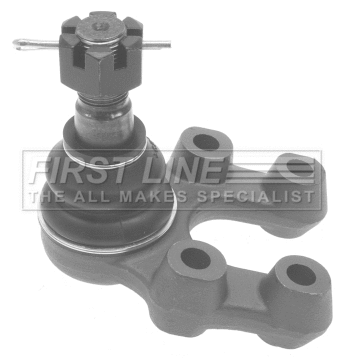 Ball Joint (FBJ5644)